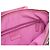 Borsa Tote Gucci Abbey GG Canvas - vista 19