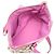 Borsa Tote Gucci Abbey GG Canvas - vista 3