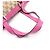 Borsa Tote Gucci Abbey GG Canvas - vista 9