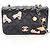 Borsa a tracolla Chanel Mini Matelassé 20 Cruise Collection