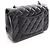 Borsa a tracolla Chanel Mini Matelassé 20 Cruise Collection - vista 2