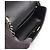 Borsa a tracolla Chanel Mini Matelassé 20 Cruise Collection - vista 3