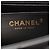 Borsa a tracolla Chanel Mini Matelassé 20 Cruise Collection - vista 4