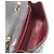 Borsa a tracolla Chanel Chevron V-Stitch Mademoiselle - vista 3