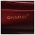 Borsa a tracolla Chanel Chevron V-Stitch Mademoiselle - vista 4