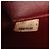 Borsa a tracolla Chanel Chevron V-Stitch Mademoiselle - vista 5