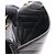 Borsa a tracolla Chanel Chevron V-Stitch Mademoiselle - vista 6