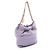 Bolsa de Ombro 2-Way Chanel CHANEL 22 Mini - vista 2