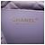 Bolsa de Ombro 2-Way Chanel CHANEL 22 Mini - vista 4