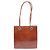 Cartier Panthère Leder-Tote-Bag