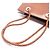 Cartier Panthère Leder-Tote-Bag - Ansicht 15