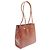 Cartier Panthère Leder-Tote-Bag - Ansicht 2