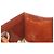 Cartier Panthère Leder-Tote-Bag - Ansicht 5