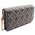 Borsa a tracolla Christian Dior Cannage - vista 2
