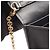 Borsa a tracolla Christian Dior Cannage - vista 5