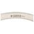 Bracciale Cartier Love in oro bianco 18K - vista 5