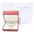 Bracciale Cartier Love in oro bianco 18K - vista 6