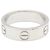 Cartier Love Ring in 18K Weißgold - Ansicht 2