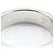 Cartier Love Ring in 18K Weißgold - Ansicht 3