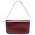 Borsa a tracolla Cartier Panthère in Bordeaux