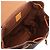 Sac à dos Louis Vuitton Trio - vue 3