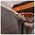 Sac à dos Louis Vuitton Trio - vue 6