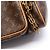 Sac à dos Louis Vuitton Trio - vue 7