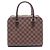 Louis Vuitton Triana Handtasche