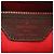 Louis Vuitton Triana Handtasche - Ansicht 4