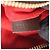 Louis Vuitton Triana Handtasche - Ansicht 5
