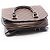Louis Vuitton Triana Handtasche - Ansicht 7