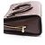 Louis Vuitton Triana Handtasche - Ansicht 8