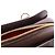 Louis Vuitton Triana Handtasche - Ansicht 9