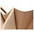 Bolsa de mão Louis Vuitton Mini Boite Chapeau Monogram - vista 11