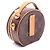 Bolsa de mão Louis Vuitton Mini Boite Chapeau Monogram - vista 2