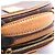 Bolsa de mão Louis Vuitton Mini Boite Chapeau Monogram - vista 7