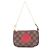 Bolso Louis Vuitton Mini Pochette Accessoires Damier Ebene T&B