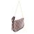 Bolso Louis Vuitton Mini Pochette Accessoires Damier Ebene T&B - vista 2