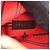 Bolso Louis Vuitton Mini Pochette Accessoires Damier Ebene T&B - vista 5