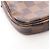 Bolso Louis Vuitton Mini Pochette Accessoires Damier Ebene T&B - vista 7