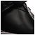 Louis Vuitton Mini Soft Trunk Monogram Tuftage Shoulder Bag - view 10