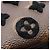 Louis Vuitton Mini Soft Trunk Monogram Tuftage Shoulder Bag - view 11