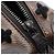 Louis Vuitton Mini Soft Trunk Monogram Tuftage Shoulder Bag - view 12
