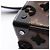 Louis Vuitton Mini Soft Trunk Monogram Tuftage Shoulder Bag - view 8