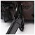 Louis Vuitton Mini Soft Trunk Monogram Tuftage Shoulder Bag - view 9