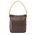 Sac à épaule Louis Vuitton Looping GM Monogram