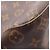 Sac à épaule Louis Vuitton Looping GM Monogram - vue 12