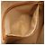Sac à épaule Louis Vuitton Looping GM Monogram - vue 13