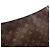 Sac à épaule Louis Vuitton Looping GM Monogram - vue 14