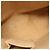Sac à épaule Louis Vuitton Looping GM Monogram - vue 6